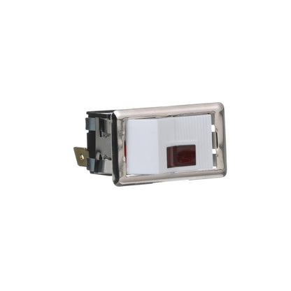 Standard Ignition Rocker Switch DS-280