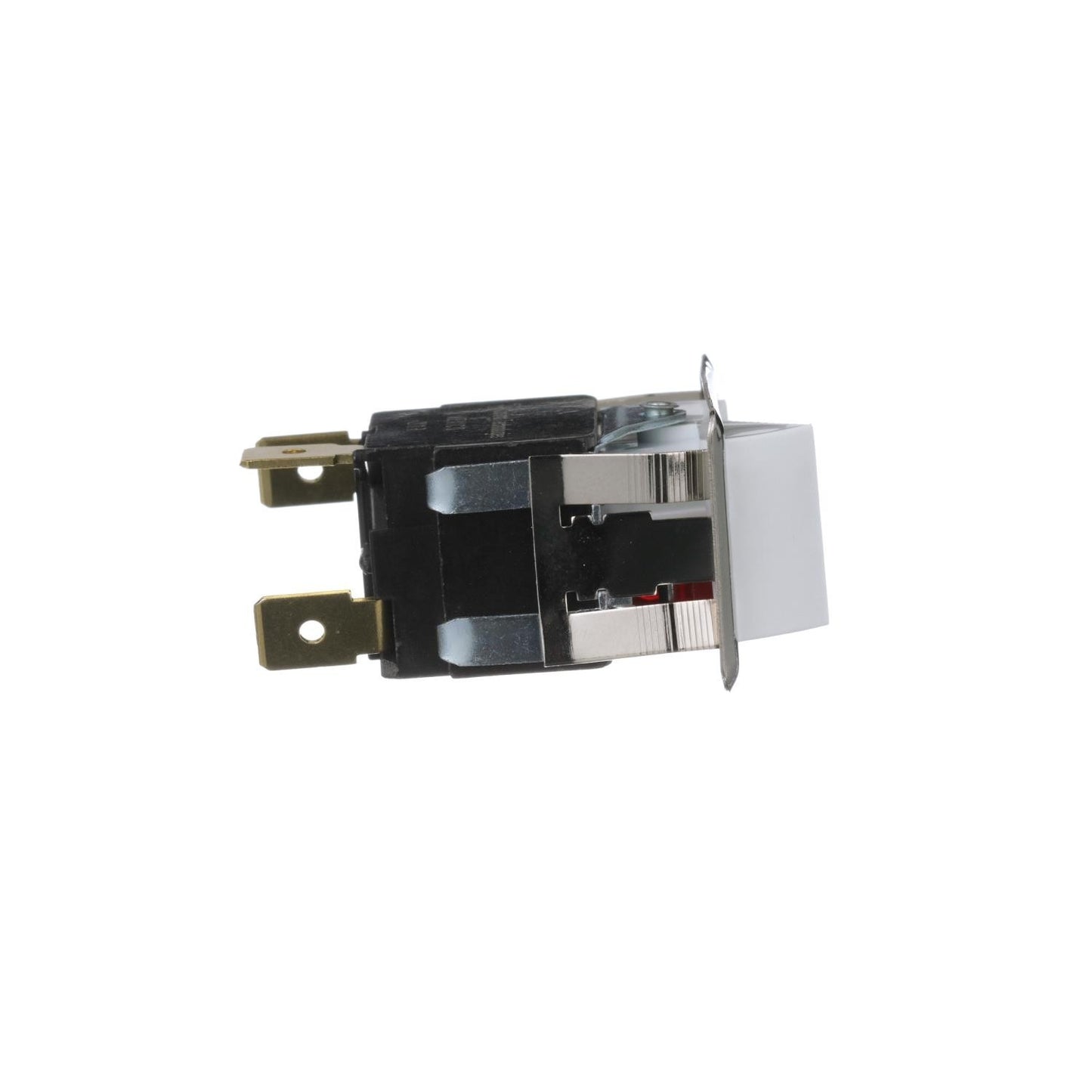 Standard Ignition Rocker Switch DS-280