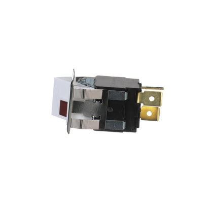 Standard Ignition Rocker Switch DS-280