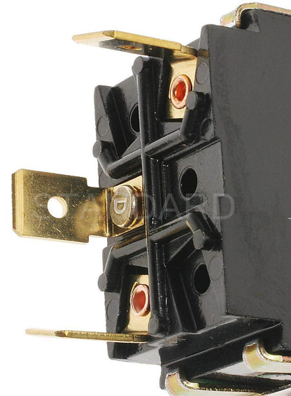 Standard Ignition Rocker Switch DS-280