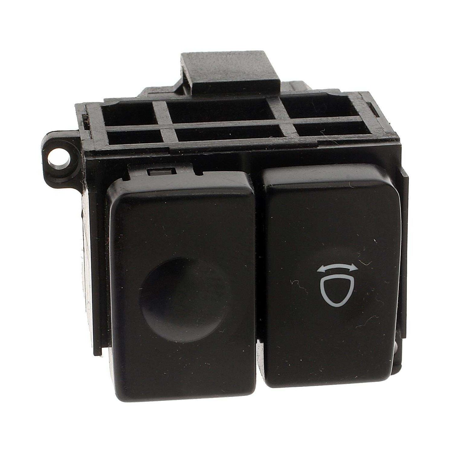 Intermotor Headlight Switch DS-281