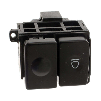 Intermotor Headlight Switch DS-281