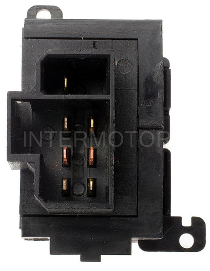 Intermotor Headlight Switch DS-281