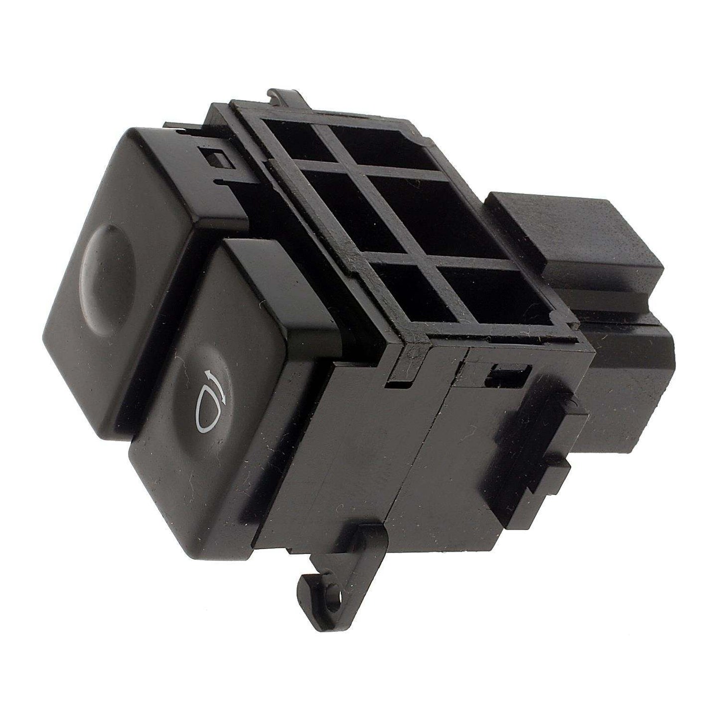 Intermotor Headlight Switch DS-281