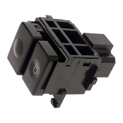 Intermotor Headlight Switch DS-281