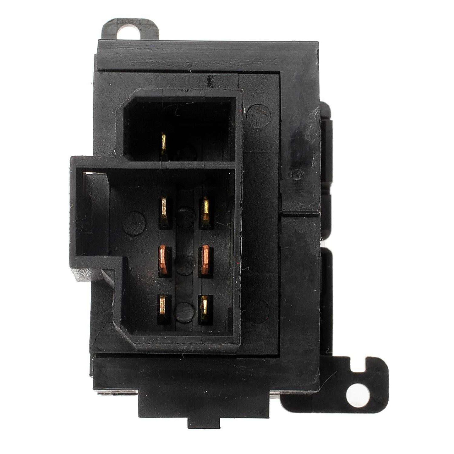 Intermotor Headlight Switch DS-281