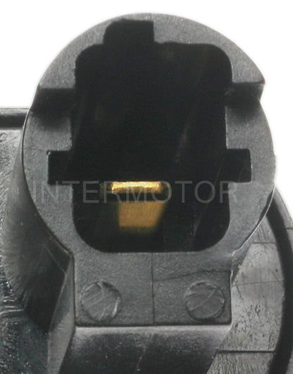 Intermotor Door Jamb Switch DS-282