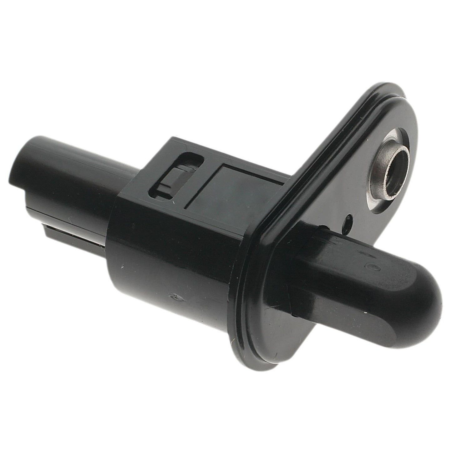 Intermotor Door Jamb Switch DS-282