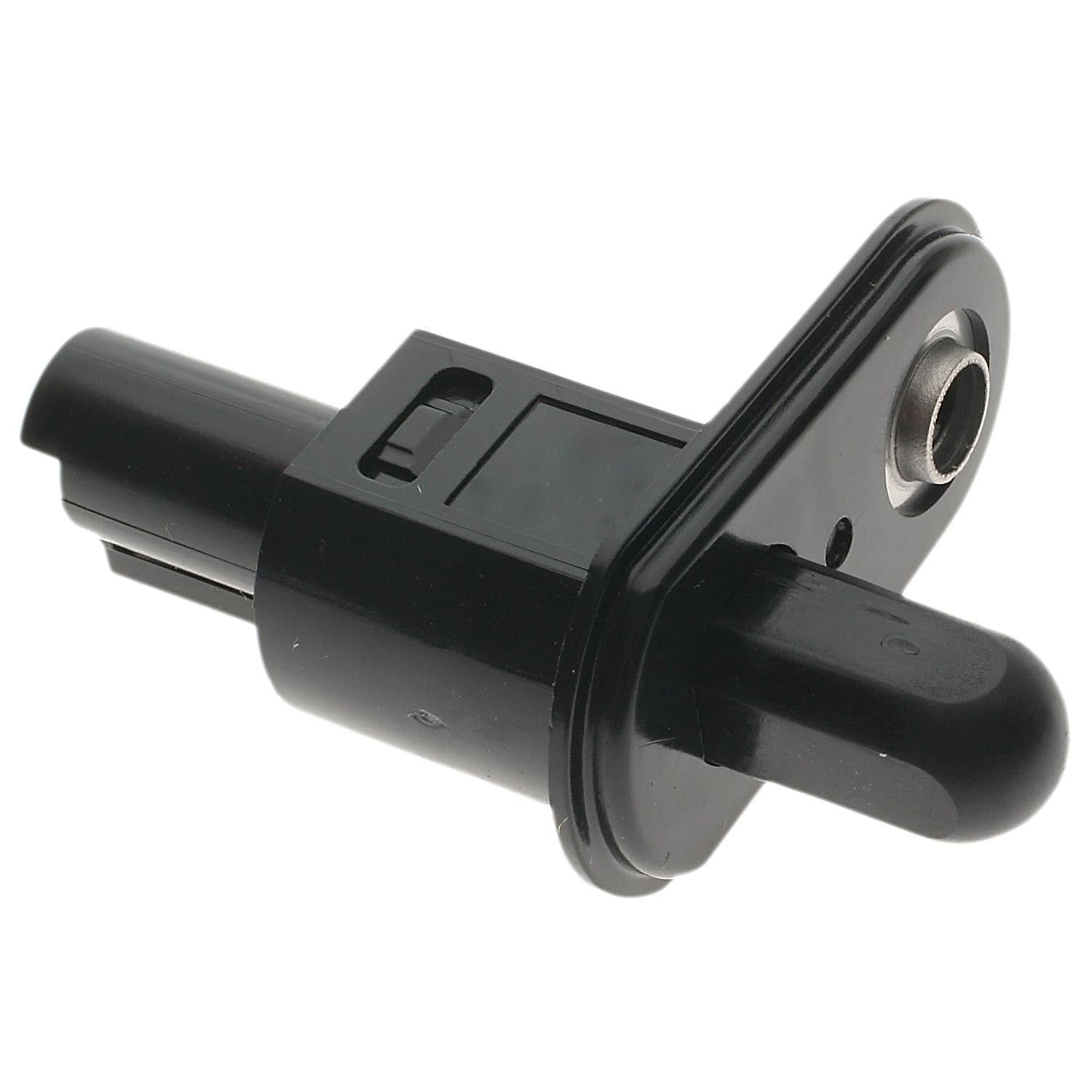 Intermotor Door Jamb Switch DS-282