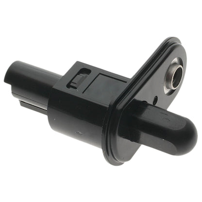 Intermotor Door Jamb Switch DS-282