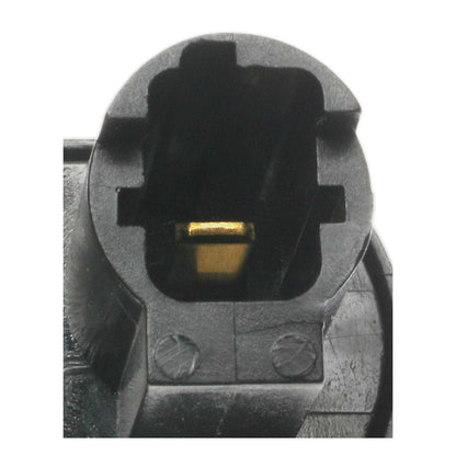 Intermotor Door Jamb Switch DS-282