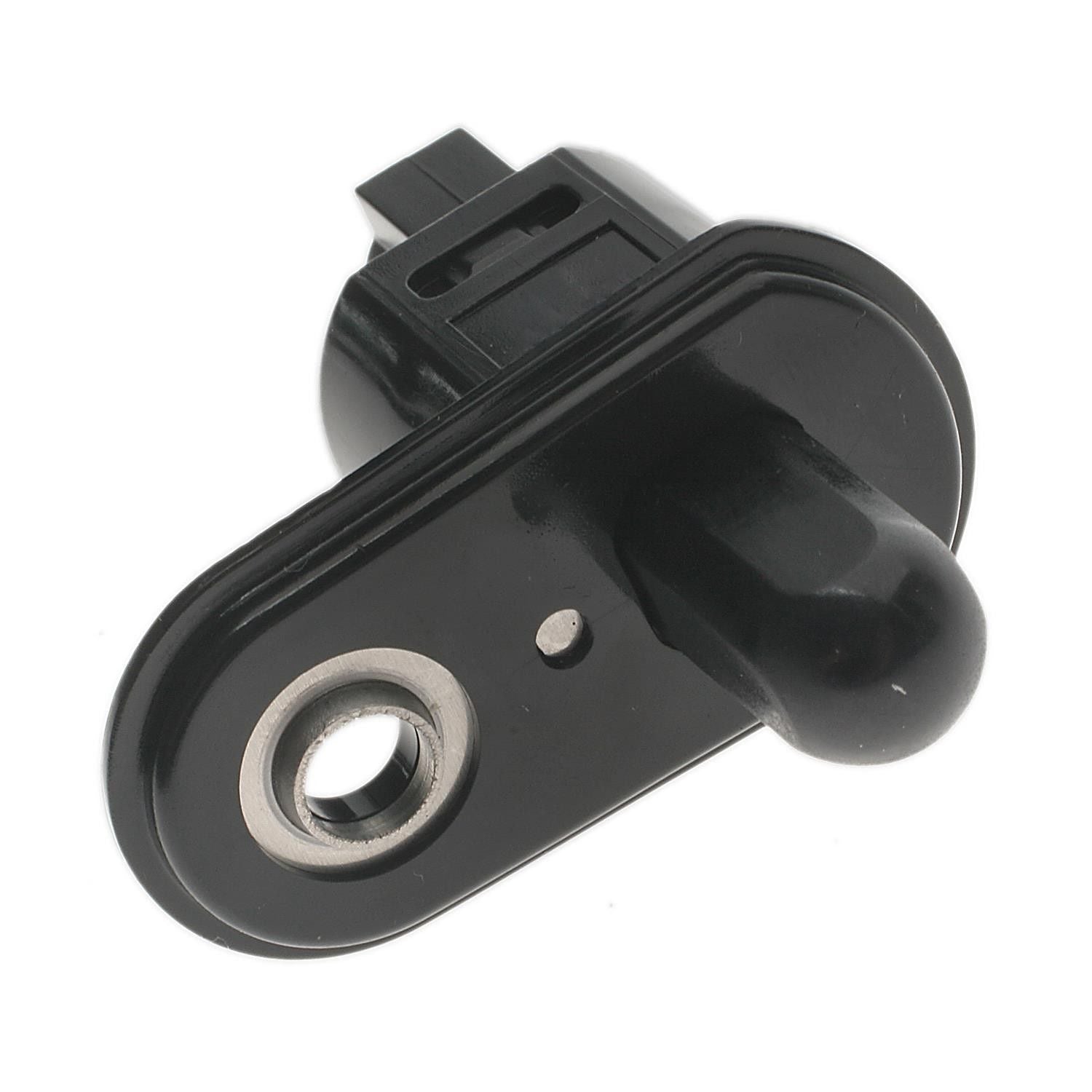 Intermotor Door Jamb Switch DS-282