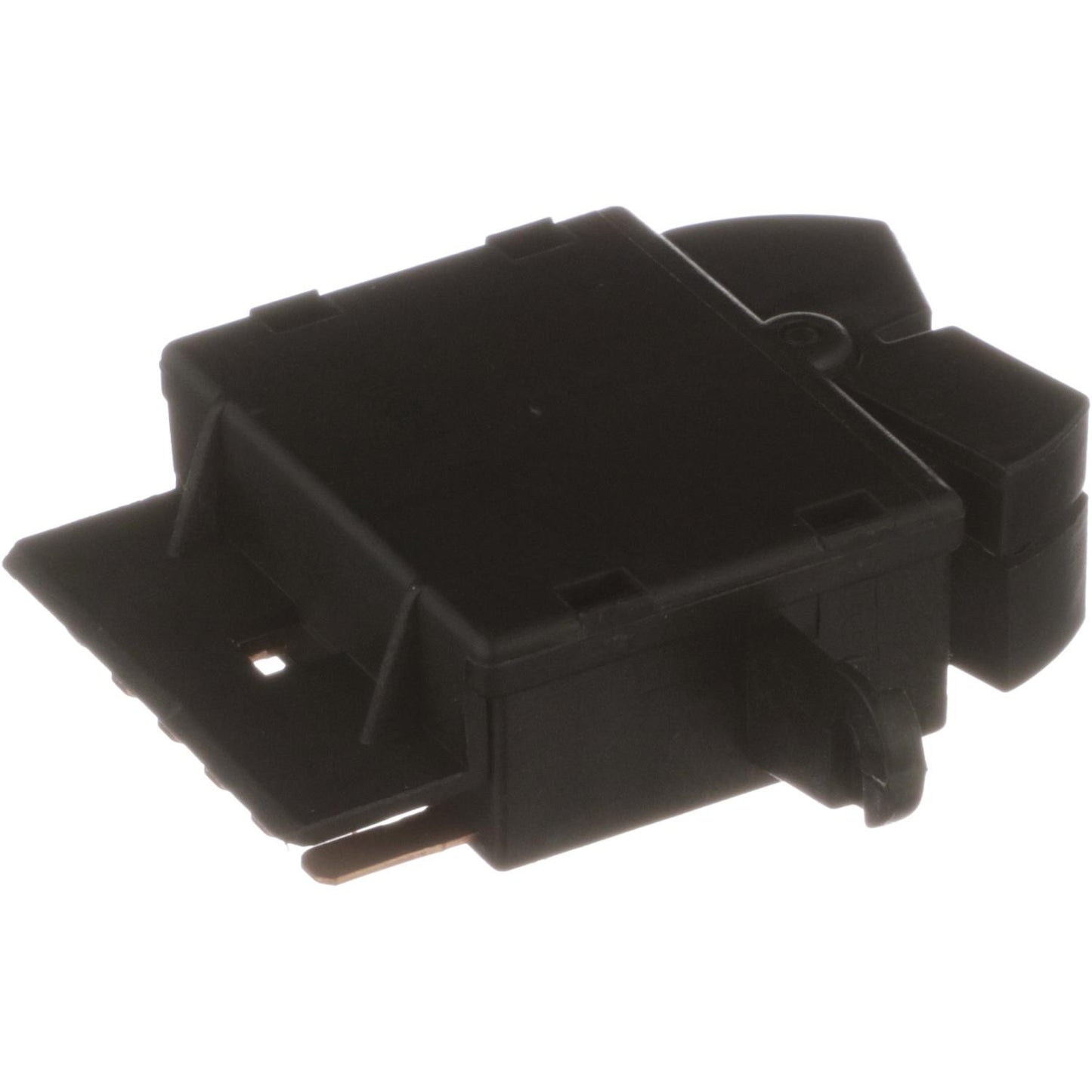 Standard Ignition Headlight Switch DS-288