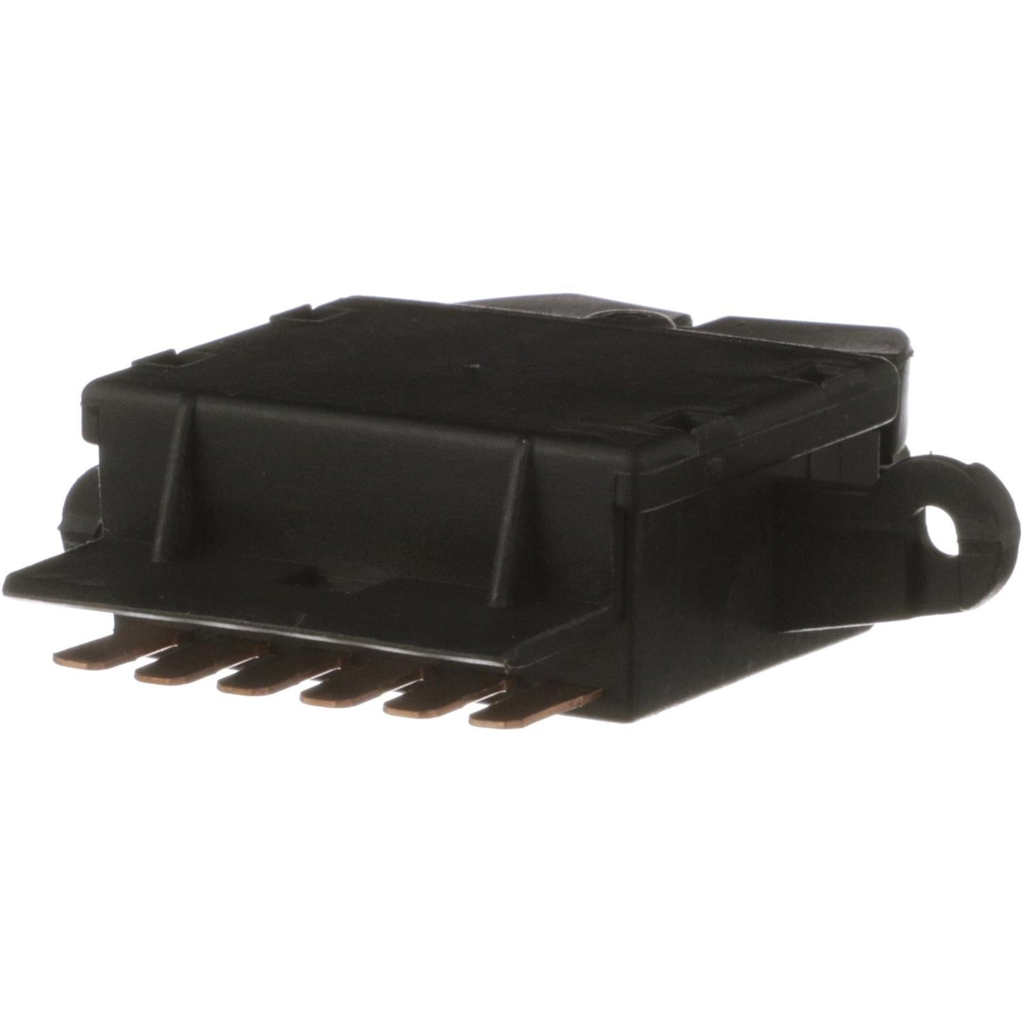 Standard Ignition Headlight Switch DS-288