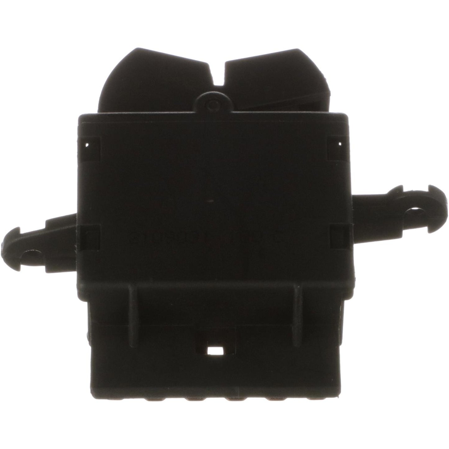 Standard Ignition Headlight Switch DS-288