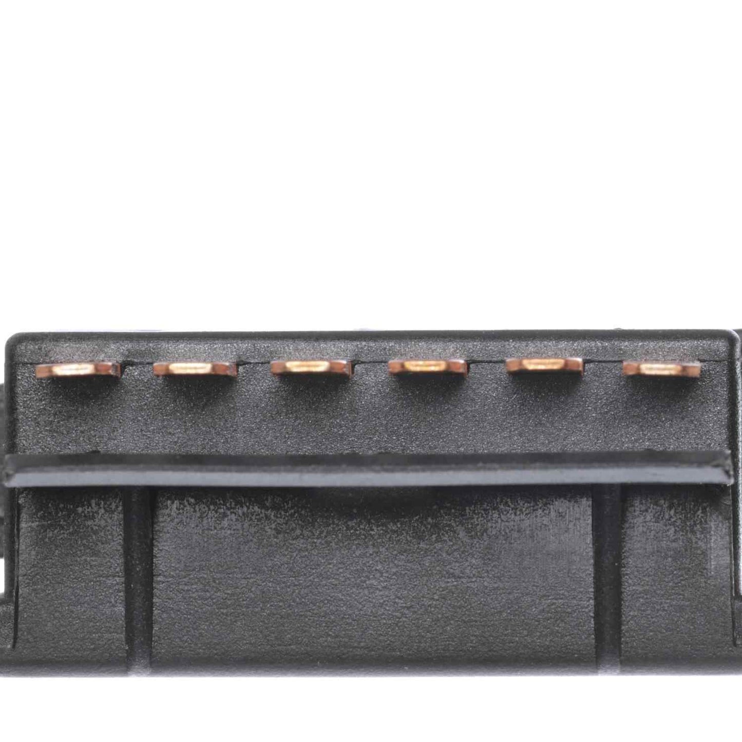 Standard Ignition Headlight Switch DS-288