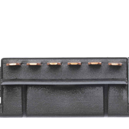 Standard Ignition Headlight Switch DS-288