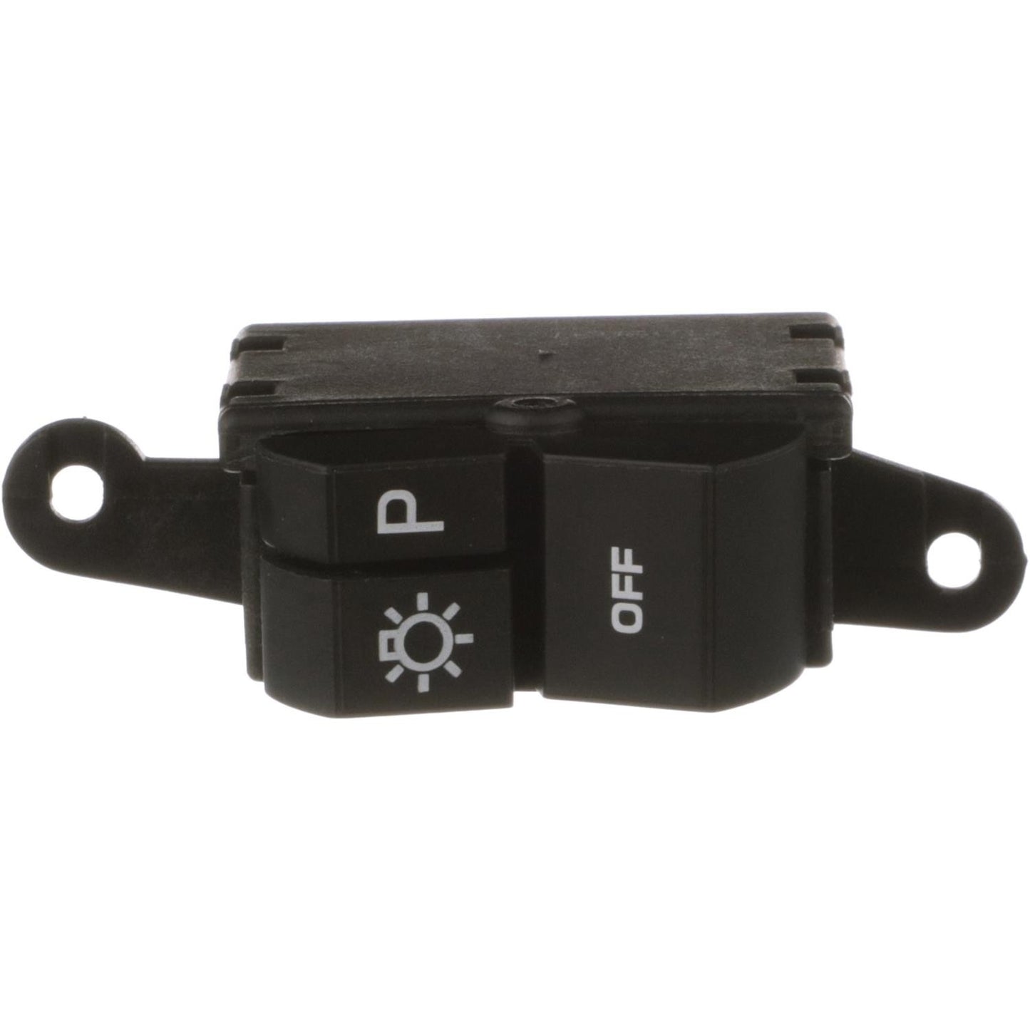 Standard Ignition Headlight Switch DS-288