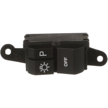 Standard Ignition Headlight Switch DS-288