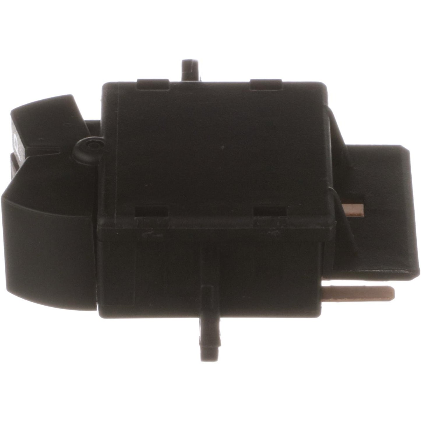 Standard Ignition Headlight Switch DS-288