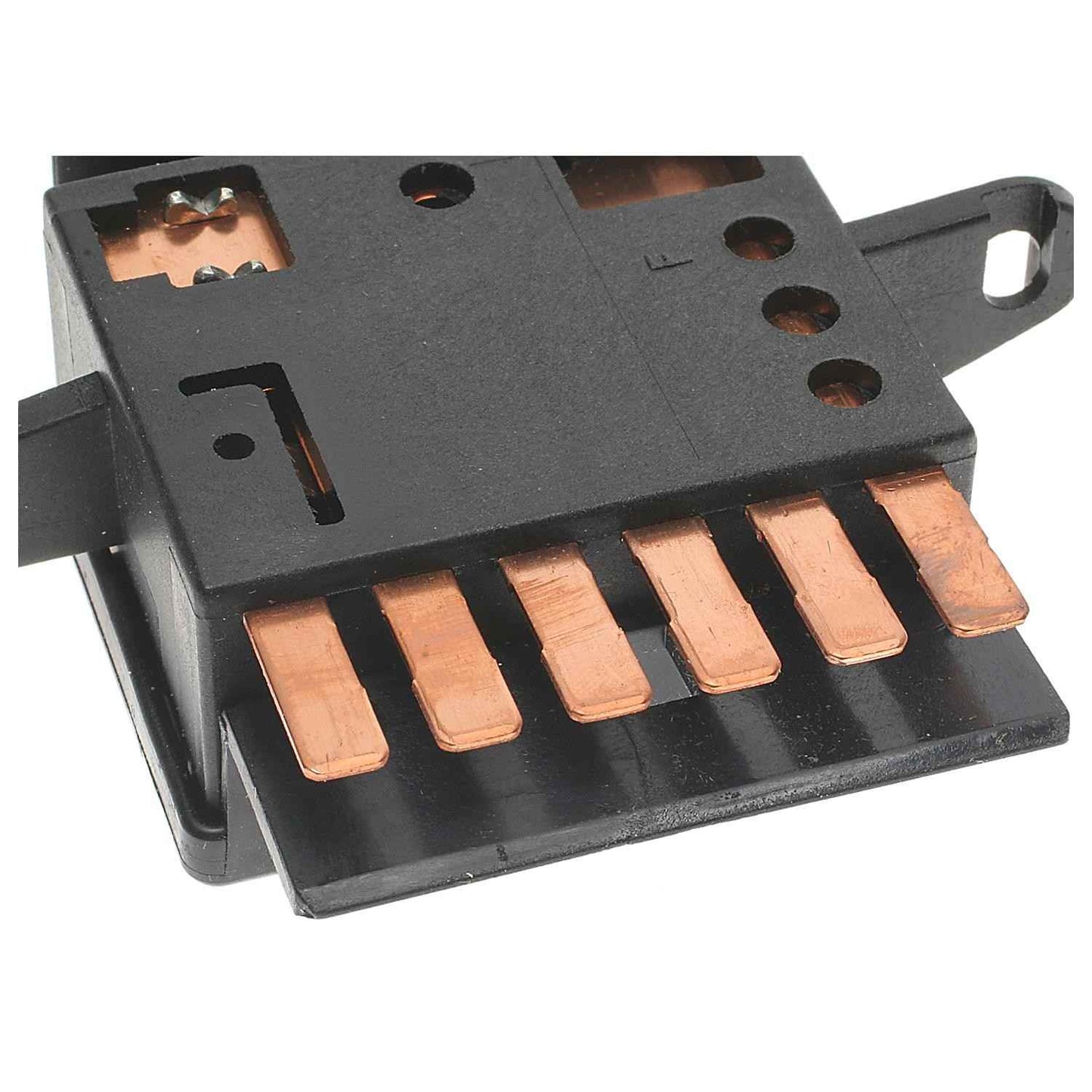 Standard Ignition Headlight Switch DS-288