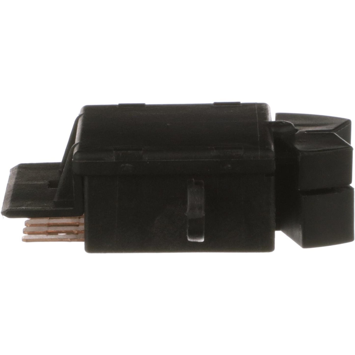 Standard Ignition Headlight Switch DS-288