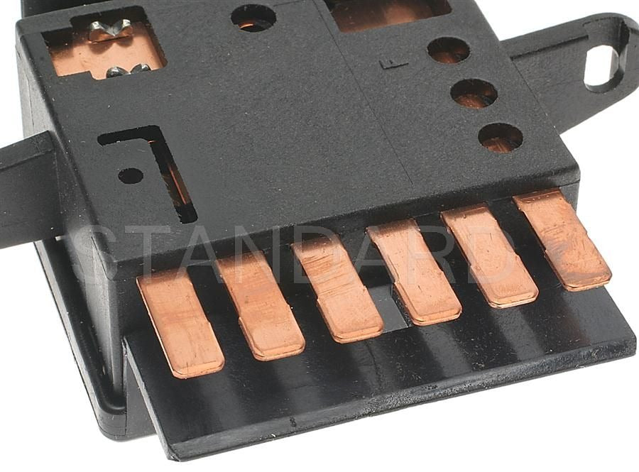 Standard Ignition Headlight Switch DS-288