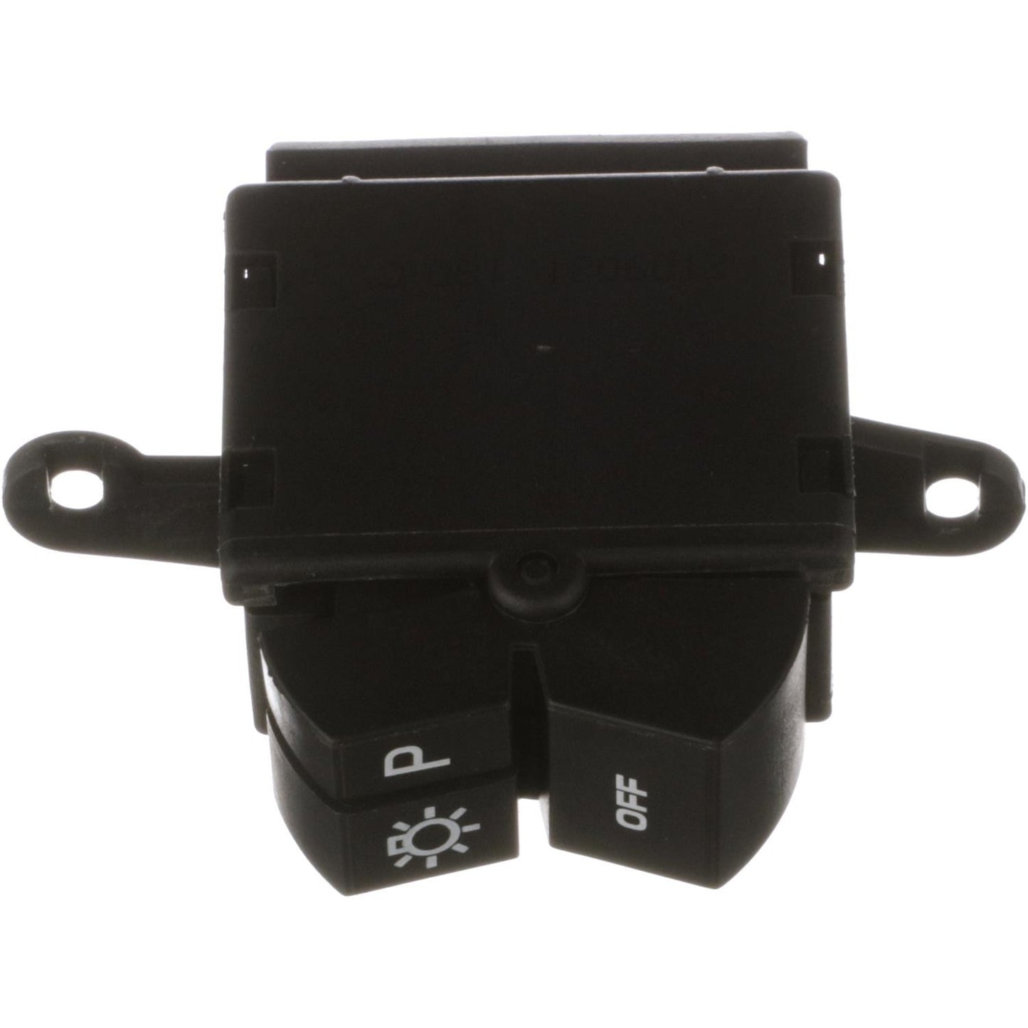 Standard Ignition Headlight Switch DS-288