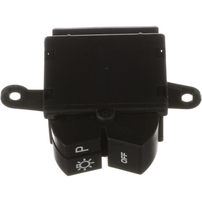 Standard Ignition Headlight Switch DS-288