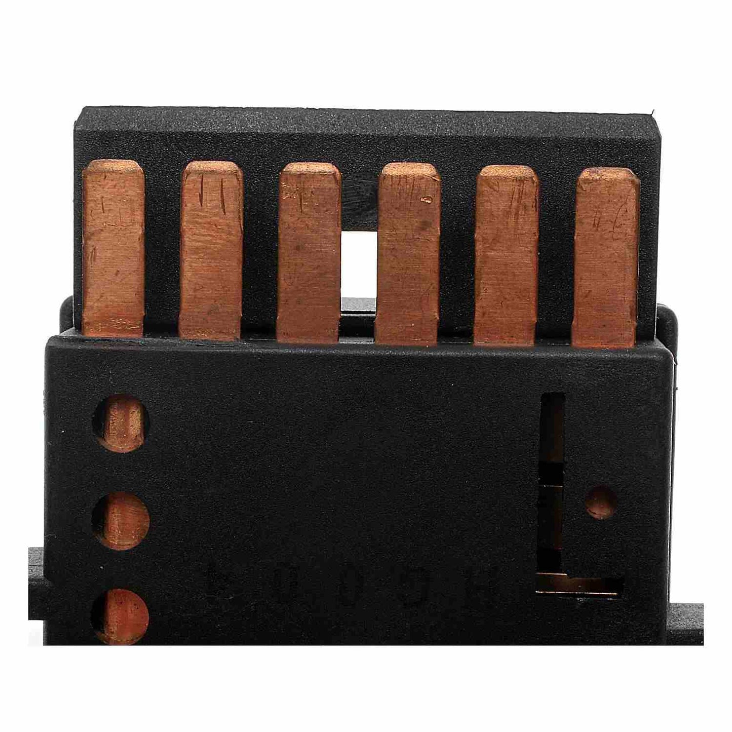 Standard Ignition Headlight Switch DS-289