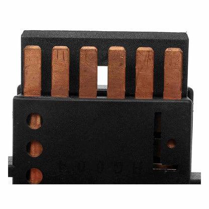 Standard Ignition Headlight Switch DS-289