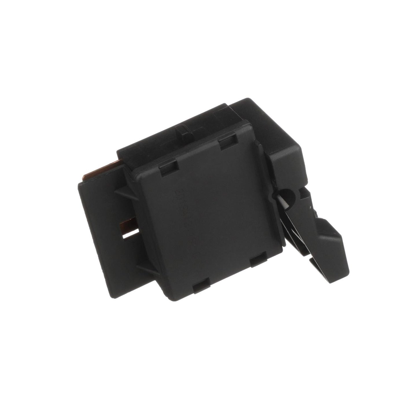 Standard Ignition Headlight Switch DS-290