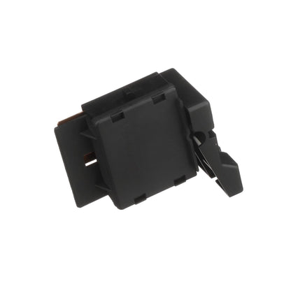 Standard Ignition Headlight Switch DS-290