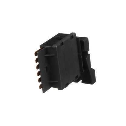 Standard Ignition Headlight Switch DS-290