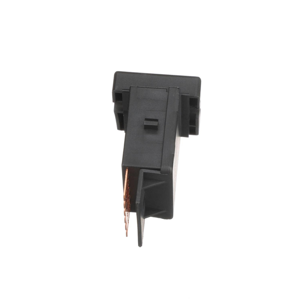 Standard Ignition Headlight Switch DS-290