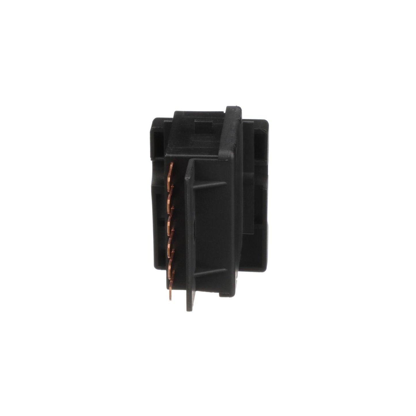 Standard Ignition Headlight Switch DS-290