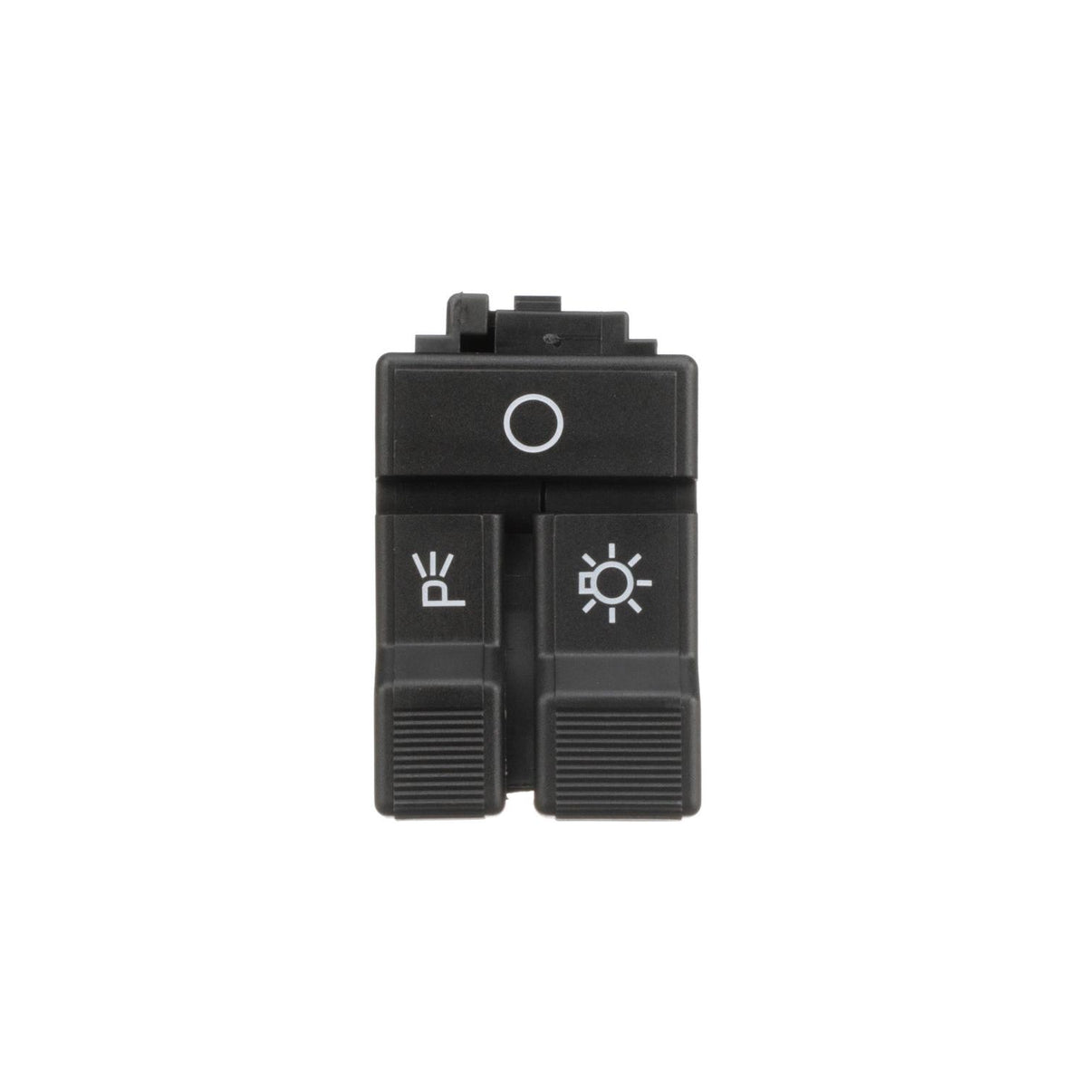 Standard Ignition Headlight Switch DS-290