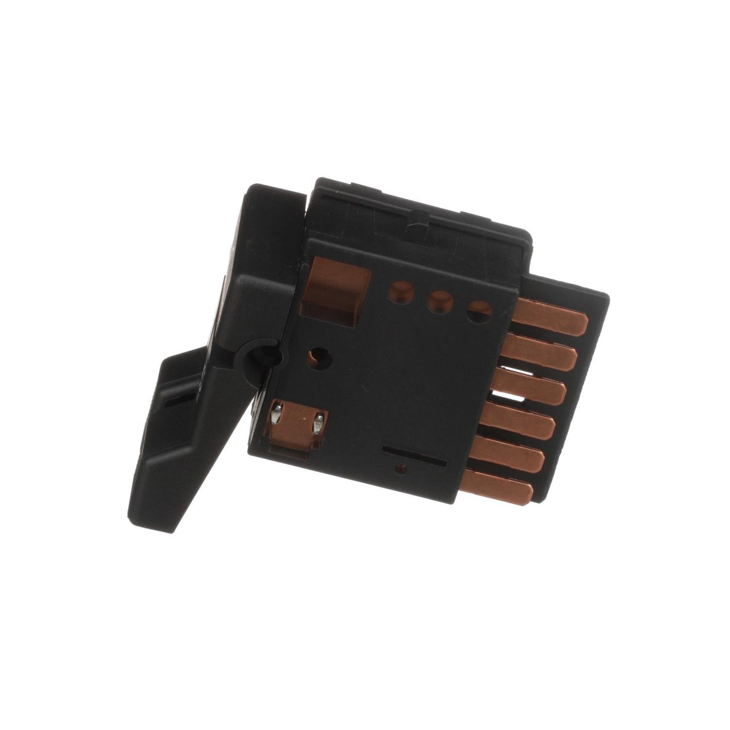Standard Ignition Headlight Switch DS-290