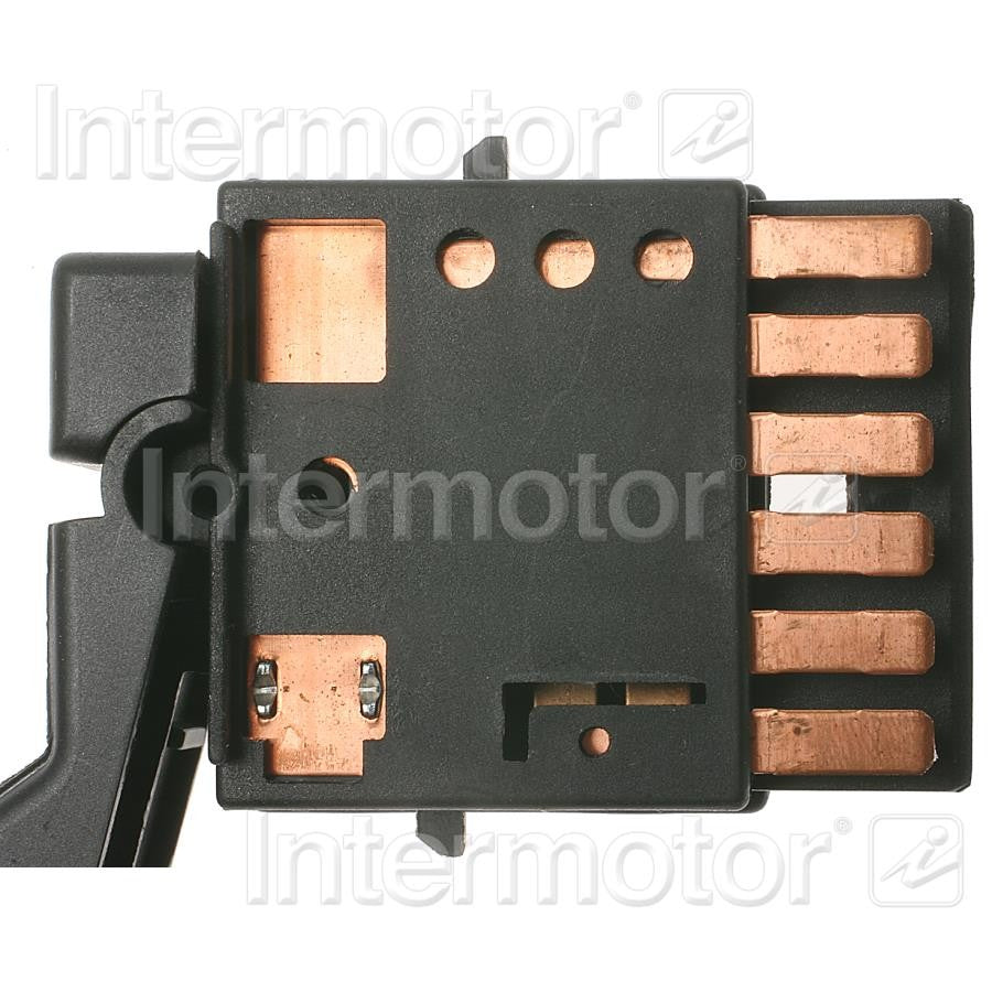 Standard Ignition Headlight Switch DS-290