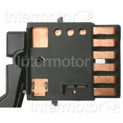 Standard Ignition Headlight Switch DS-290