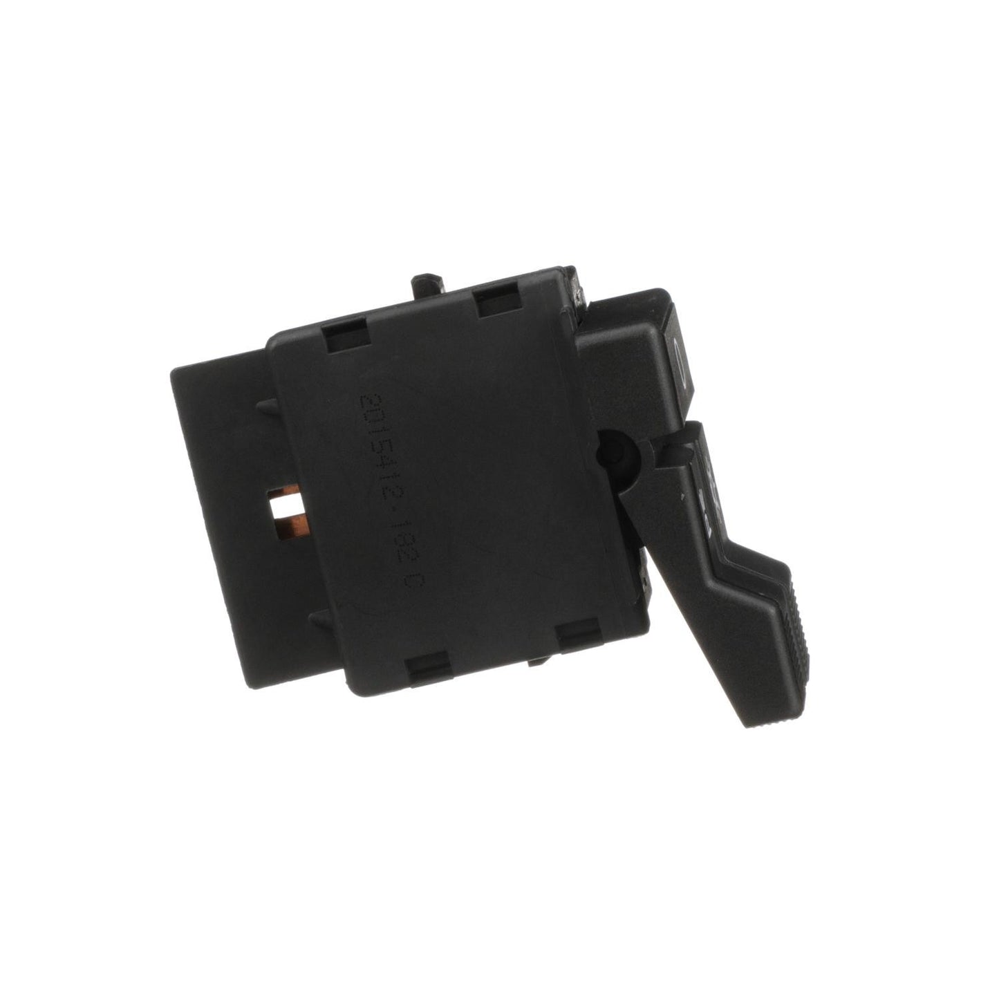 Standard Ignition Headlight Switch DS-290