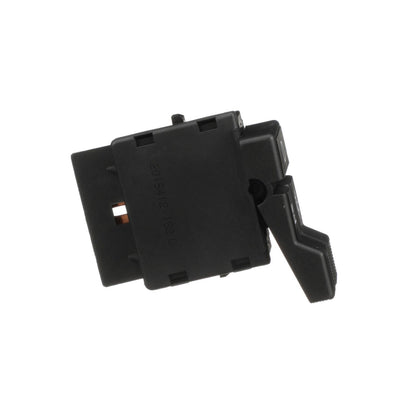 Standard Ignition Headlight Switch DS-290