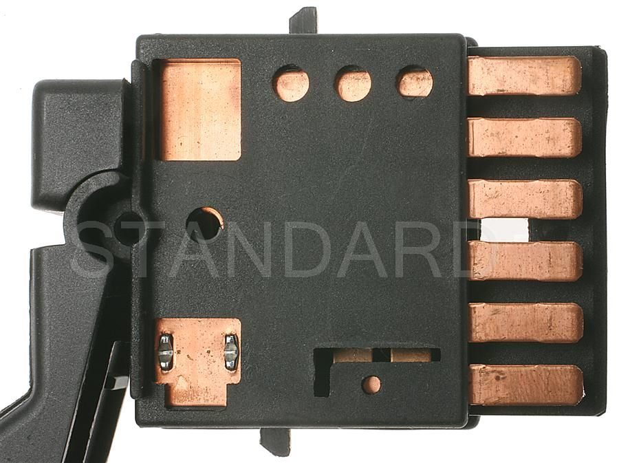Standard Ignition Headlight Switch DS-290