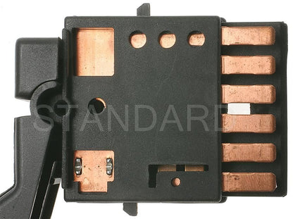 Standard Ignition Headlight Switch DS-290