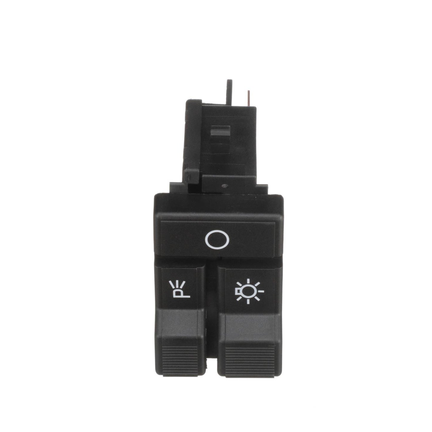Standard Ignition Headlight Switch DS-290