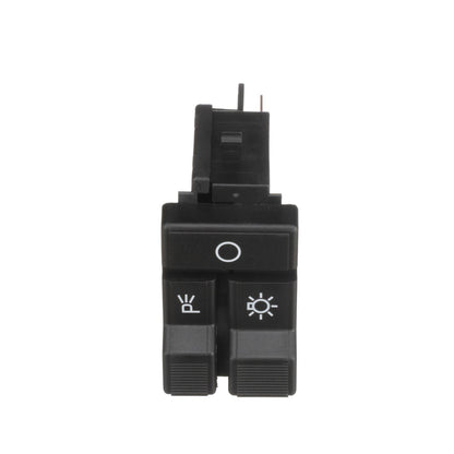 Standard Ignition Headlight Switch DS-290