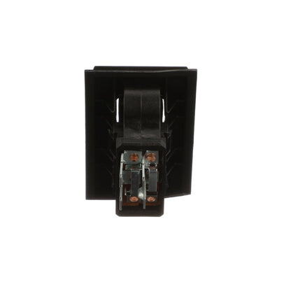 Standard Ignition Fuel Tank Selector Switch DS-293