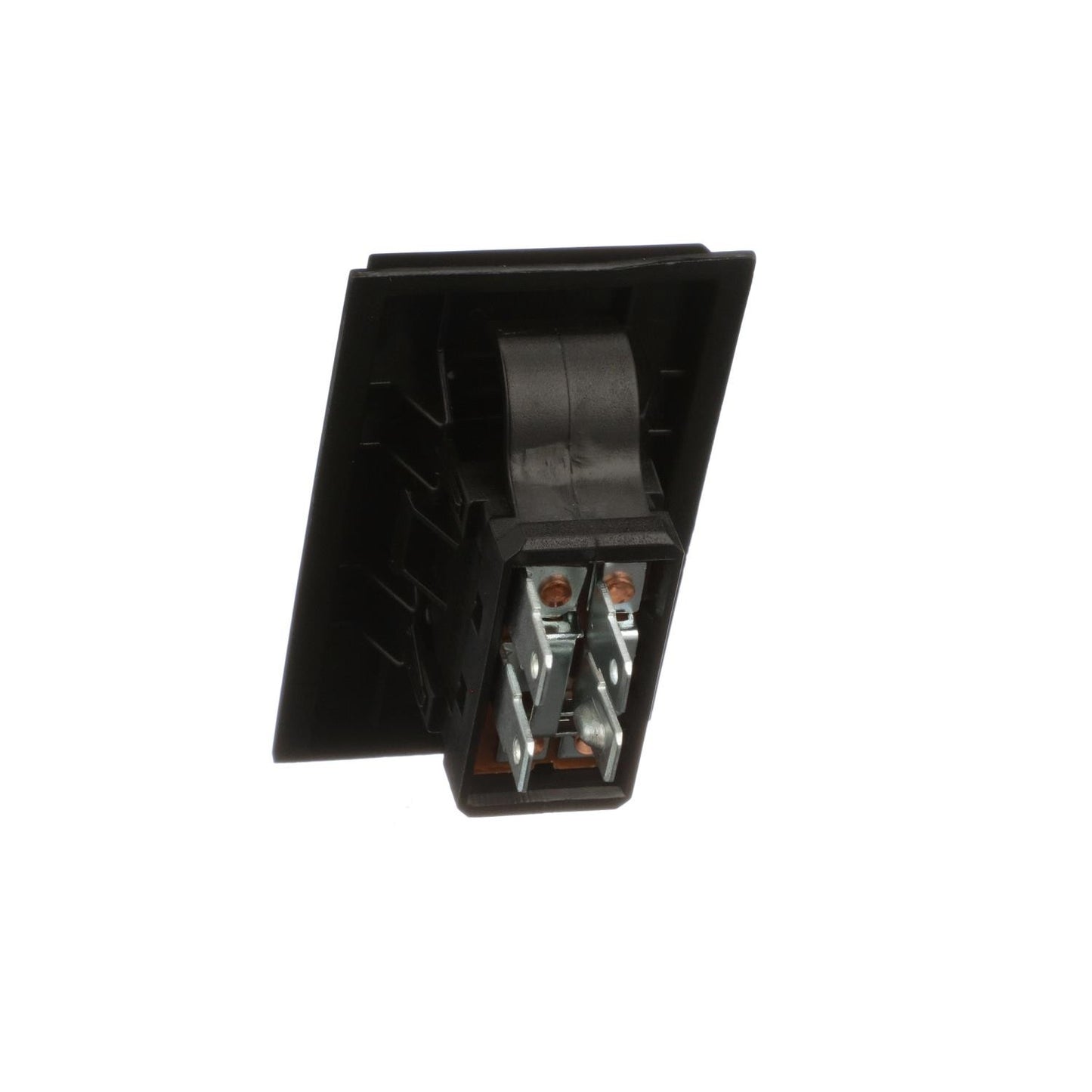 Standard Ignition Fuel Tank Selector Switch DS-293