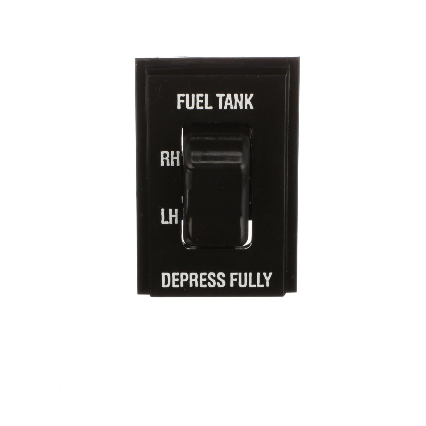 Standard Ignition Fuel Tank Selector Switch DS-293