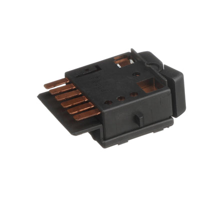 Standard Ignition Headlight Switch DS-294